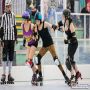 20140309_18-30-35_IMG_0306